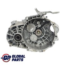 Audi mk1 cwza for sale  UK
