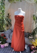 Ladies dress maxi for sale  READING