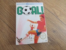 Jogo de console Nintendo NES - Objetivo - Na caixa - comprar usado  Enviando para Brazil