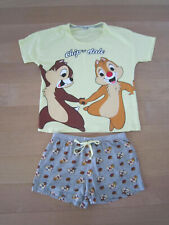 Pyjama pyjashort chip d'occasion  Bry-sur-Marne
