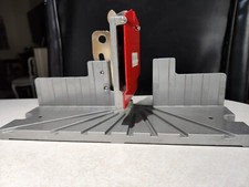 Mitre box powr for sale  Prescott Valley