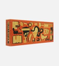 Secret hitler brettspiel gebraucht kaufen  Hilden