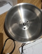 Mini chocolate fountain for sale  PETERBOROUGH