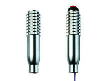 Multiplex knüppelgriff set gebraucht kaufen  Himmelkron