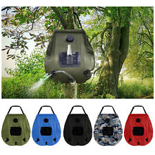 20l water bags for sale  Meadow Lands