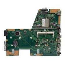 cpu asus comprar usado cpu asus comprar usado Enviando para Brazil