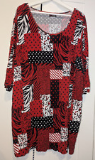 Mia moda shirt gebraucht kaufen  Ennepetal