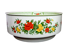 Schüssel villeroy boch gebraucht kaufen  Waakirchen