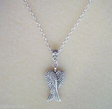 Pretty guardian angel for sale  BEDFORD