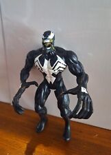 Venom action figure for sale  BROADSTAIRS