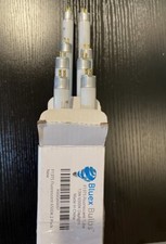 Pack f13t5 fluorescent for sale  Youngstown
