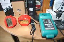 Makita accu 12v gebraucht kaufen  Dettenheim