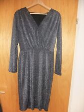 Abendkleid sommerkleid cocktai gebraucht kaufen  Geislingen an der Steige