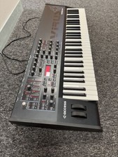 Access virus for sale  HENFIELD
