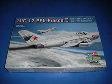 Hobby boss mig for sale  San Juan