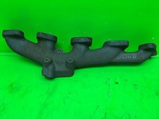 Vauxhall astra exhaust for sale  GLOUCESTER