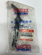1983 2006 suzuki for sale  Enumclaw
