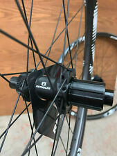 Reynolds allroads freehub for sale  Granville