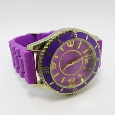 Gossip purple silicone for sale  Carlinville