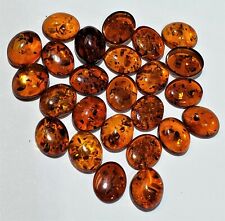 Designer natural baltic for sale  Miami