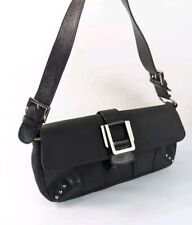 Marta ponti leather for sale  LIVERPOOL