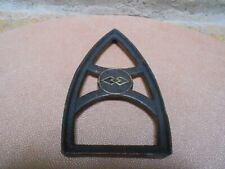 Porte fer repasser d'occasion  Tours-