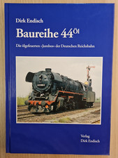 Baureihe öl jumbo gebraucht kaufen  Kiel