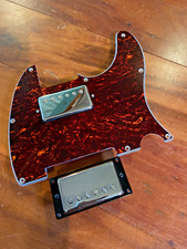 Fender player tele for sale  Portland