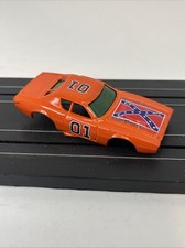 Afx general lee for sale  Syracuse