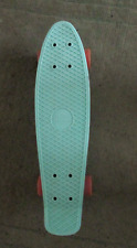 Pennyboatd skateboards miniboa gebraucht kaufen  Herne