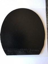 Xiom vega asia gebraucht kaufen  Hameln