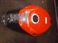 Kawasaki zx636 a1p for sale  LEICESTER