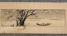 Antique original chinese for sale  GLOUCESTER
