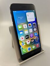 Apple iphone grey for sale  BIRMINGHAM