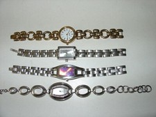 Damen armbanduhren fossil gebraucht kaufen  Deutschland
