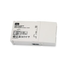 Bag evg 50w gebraucht kaufen  Schwarmstedt
