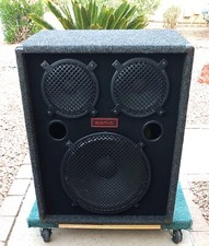 bass cab for sale bass cab for sale Tempe