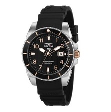 Orologio sector uomo usato  Milano