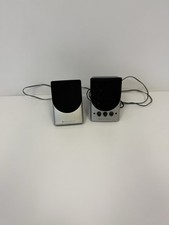 Altec lansing bx1020 for sale  Seaside
