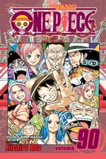 One piece vol. for sale  San Jose