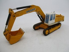 Z842 nzg engin d'occasion  Péronnas