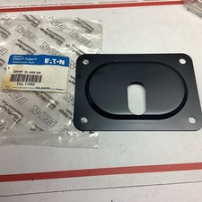 Nos eaton fuller for sale  Springfield