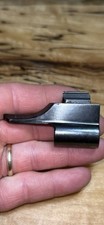 Ruger m77st front for sale  Sodus