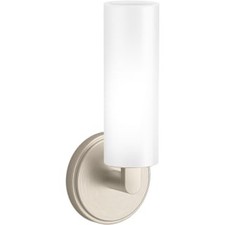Kohler lighting 35872 for sale  Plainfield