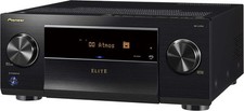 Pioneer elite lx704 for sale  Hartford