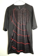 Nike total maillot d'occasion  Sevran