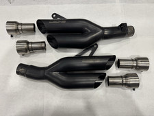 kawasaki z 1000 exhaust for sale kawasaki z 1000 exhaust for sale  ACCRINGTON