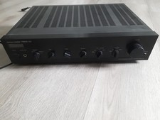 harman kardon pm gebraucht kaufen  Petershagen