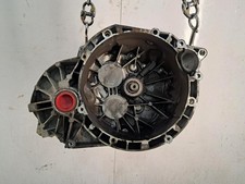 2009 ford focus for sale 2009 ford focus for sale  POOLE