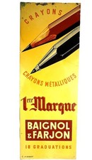 crayons couleurs d'occasion  Expédié en Belgium